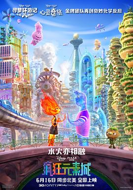 再生人影视海报