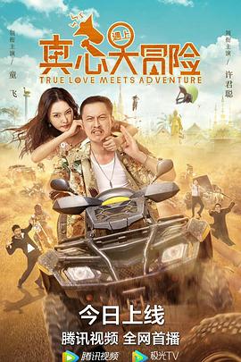 人和人配种录像影视海报