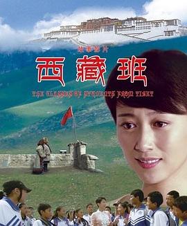av贴吧影视海报