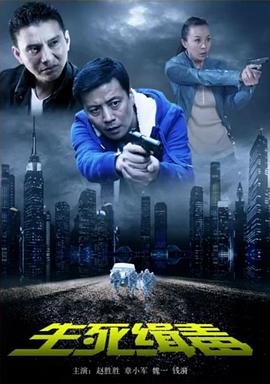中国新歌声第三季全集影视海报