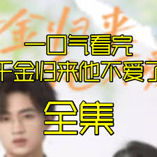 居家男人影视海报