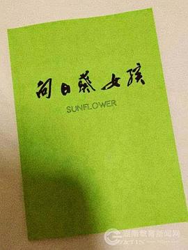 白昼的星光影视海报