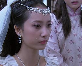 a免费手机视频影视海报