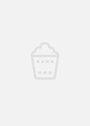 无敌破坏王2完整版资源影视海报
